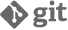 companies